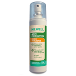 Newell Repelente de Insectos Ropa y Tejidos