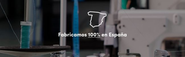 Antimosquitos Fabricado 100% en España