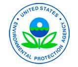 USA Environmental Protection Agency