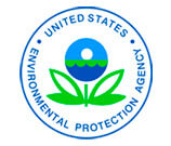 USA Environmental Protection Agency
